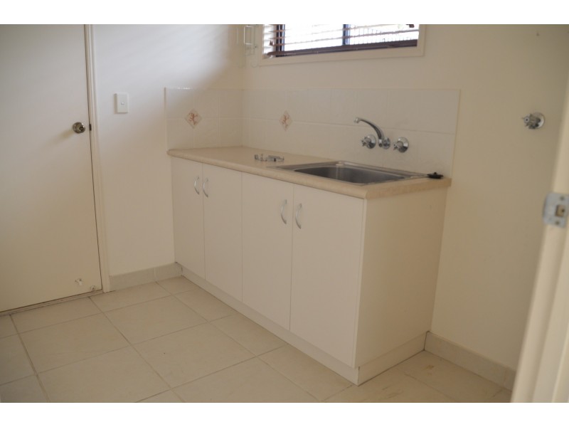 23 OAKES DRIVE, Burrum Heads QLD 4659