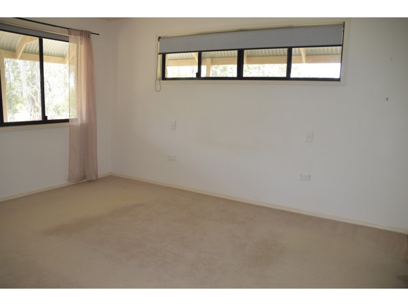 23 OAKES DRIVE, Burrum Heads QLD 4659