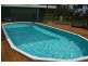 23 OAKES DRIVE, Burrum Heads QLD 4659
