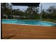 23 OAKES DRIVE, Burrum Heads QLD 4659