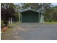 23 OAKES DRIVE, Burrum Heads QLD 4659