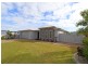 52 Honey Myrtle Close, Burrum Heads QLD 4659