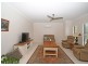 52 Honey Myrtle Close, Burrum Heads QLD 4659