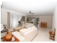 52 Honey Myrtle Close, Burrum Heads QLD 4659