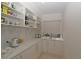52 Honey Myrtle Close, Burrum Heads QLD 4659