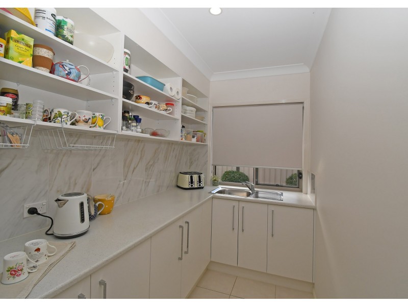 52 Honey Myrtle Close, Burrum Heads QLD 4659