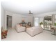 52 Honey Myrtle Close, Burrum Heads QLD 4659