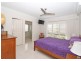 52 Honey Myrtle Close, Burrum Heads QLD 4659