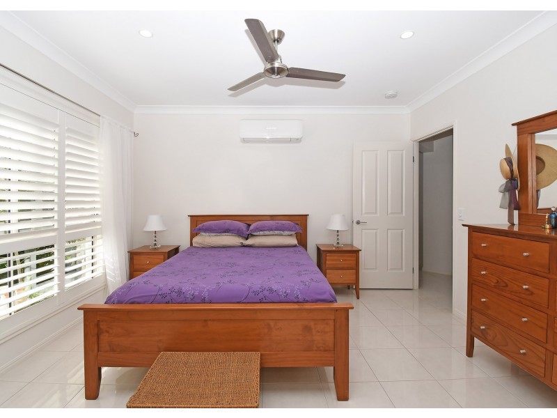 52 Honey Myrtle Close, Burrum Heads QLD 4659