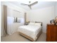 52 Honey Myrtle Close, Burrum Heads QLD 4659
