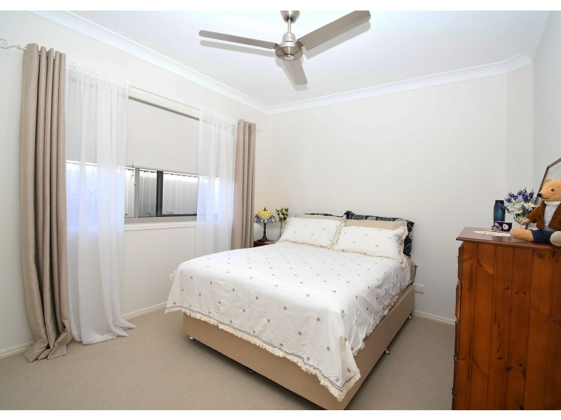 52 Honey Myrtle Close, Burrum Heads QLD 4659