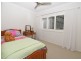 52 Honey Myrtle Close, Burrum Heads QLD 4659