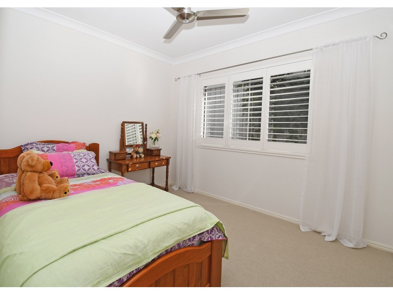 52 Honey Myrtle Close, Burrum Heads QLD 4659