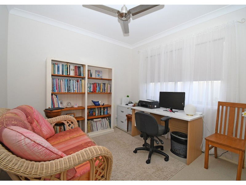 52 Honey Myrtle Close, Burrum Heads QLD 4659