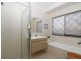 52 Honey Myrtle Close, Burrum Heads QLD 4659