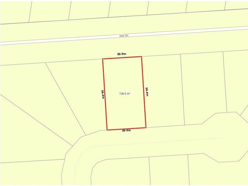 52 Honey Myrtle Close, Burrum Heads QLD 4659