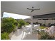 52 Honey Myrtle Close, Burrum Heads QLD 4659