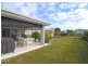52 Honey Myrtle Close, Burrum Heads QLD 4659