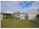 52 Honey Myrtle Close, Burrum Heads QLD 4659
