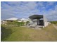 52 Honey Myrtle Close, Burrum Heads QLD 4659