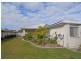 52 Honey Myrtle Close, Burrum Heads QLD 4659