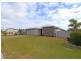 52 Honey Myrtle Close, Burrum Heads QLD 4659