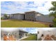 52 Honey Myrtle Close, Burrum Heads QLD 4659