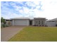 52 Honey Myrtle Close, Burrum Heads QLD 4659