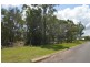 27 Annie Street, Howard QLD 4659