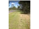 27 Annie Street, Howard QLD 4659