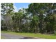 27 Annie Street, Howard QLD 4659