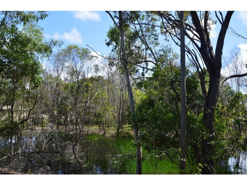 27 Annie Street, Howard QLD 4659