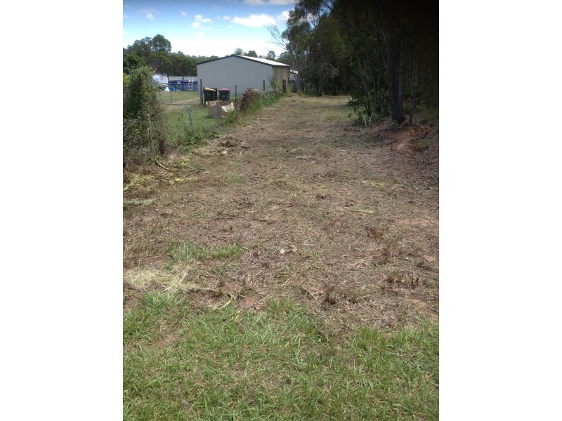 27 Annie Street, Howard QLD 4659