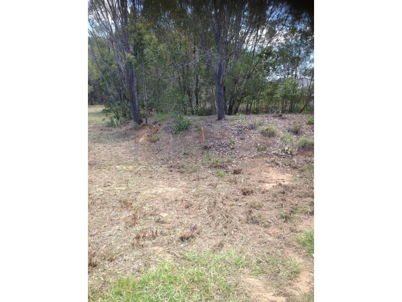 27 Annie Street, Howard QLD 4659