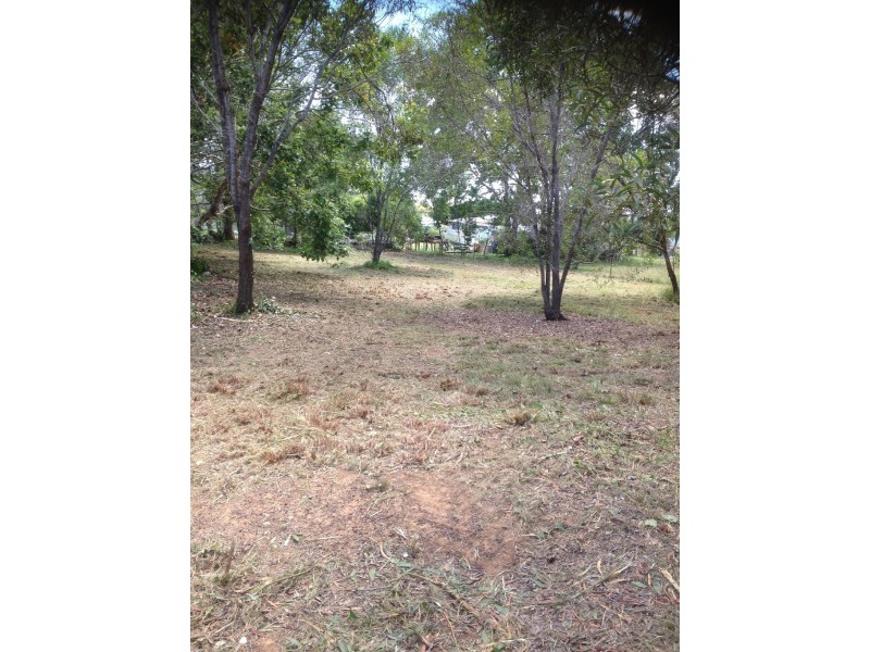 27 Annie Street, Howard QLD 4659