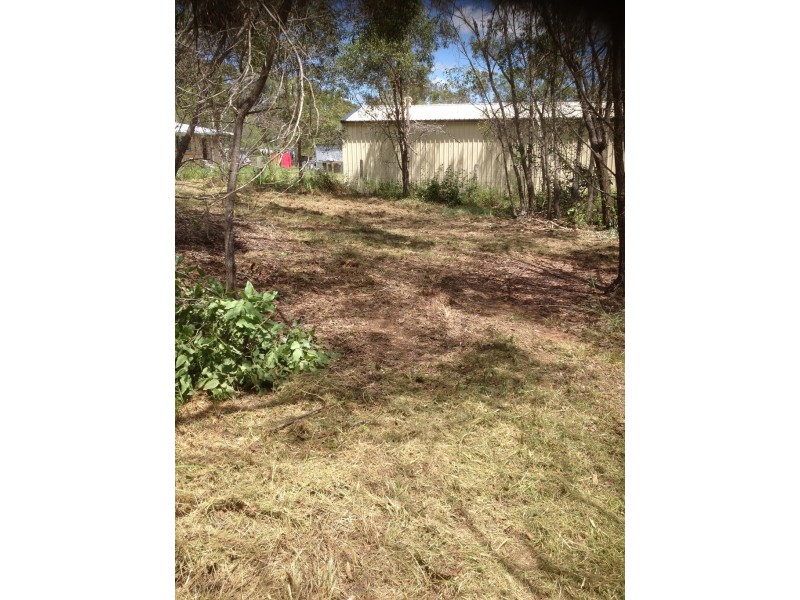 27 Annie Street, Howard QLD 4659