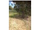 27 Annie Street, Howard QLD 4659