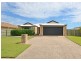25 Louise Drive, Burrum Heads QLD 4659