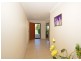 25 Louise Drive, Burrum Heads QLD 4659
