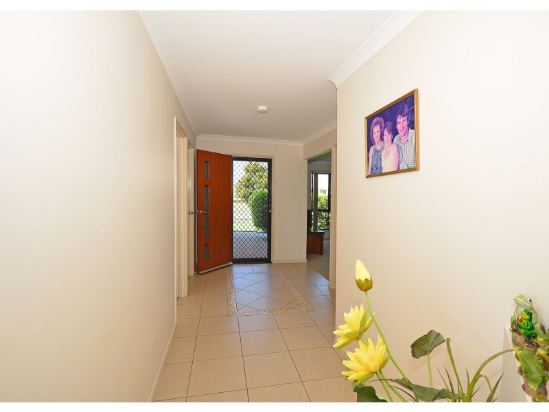 25 Louise Drive, Burrum Heads QLD 4659