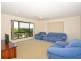 25 Louise Drive, Burrum Heads QLD 4659