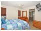 25 Louise Drive, Burrum Heads QLD 4659