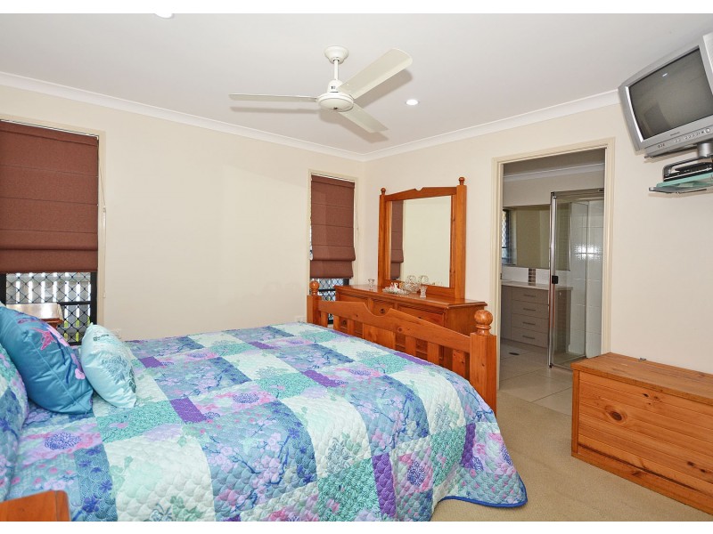 25 Louise Drive, Burrum Heads QLD 4659