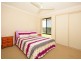 25 Louise Drive, Burrum Heads QLD 4659