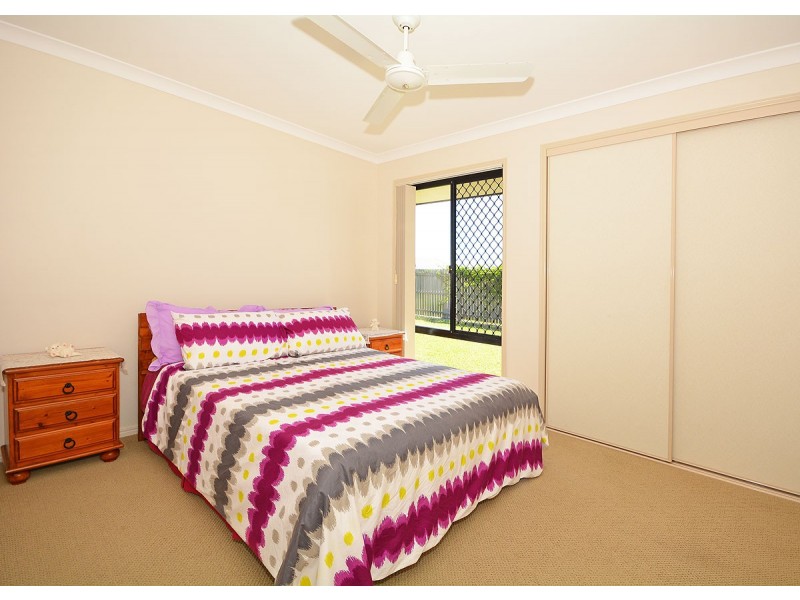 25 Louise Drive, Burrum Heads QLD 4659