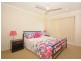 25 Louise Drive, Burrum Heads QLD 4659