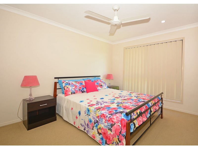 25 Louise Drive, Burrum Heads QLD 4659