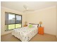 25 Louise Drive, Burrum Heads QLD 4659