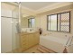 25 Louise Drive, Burrum Heads QLD 4659