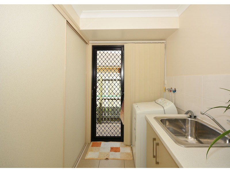25 Louise Drive, Burrum Heads QLD 4659